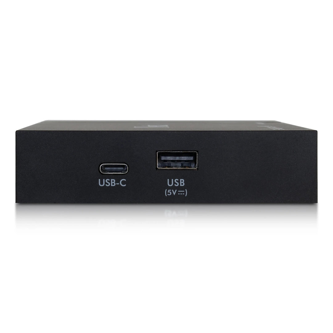 Google TV Next Start Pro 4K Ultra HD Dolby Atmos AI-SR