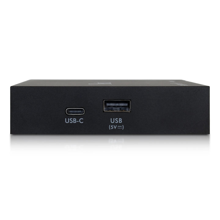 Google TV Next Start Pro 4K Ultra HD Dolby Atmos AI-SR