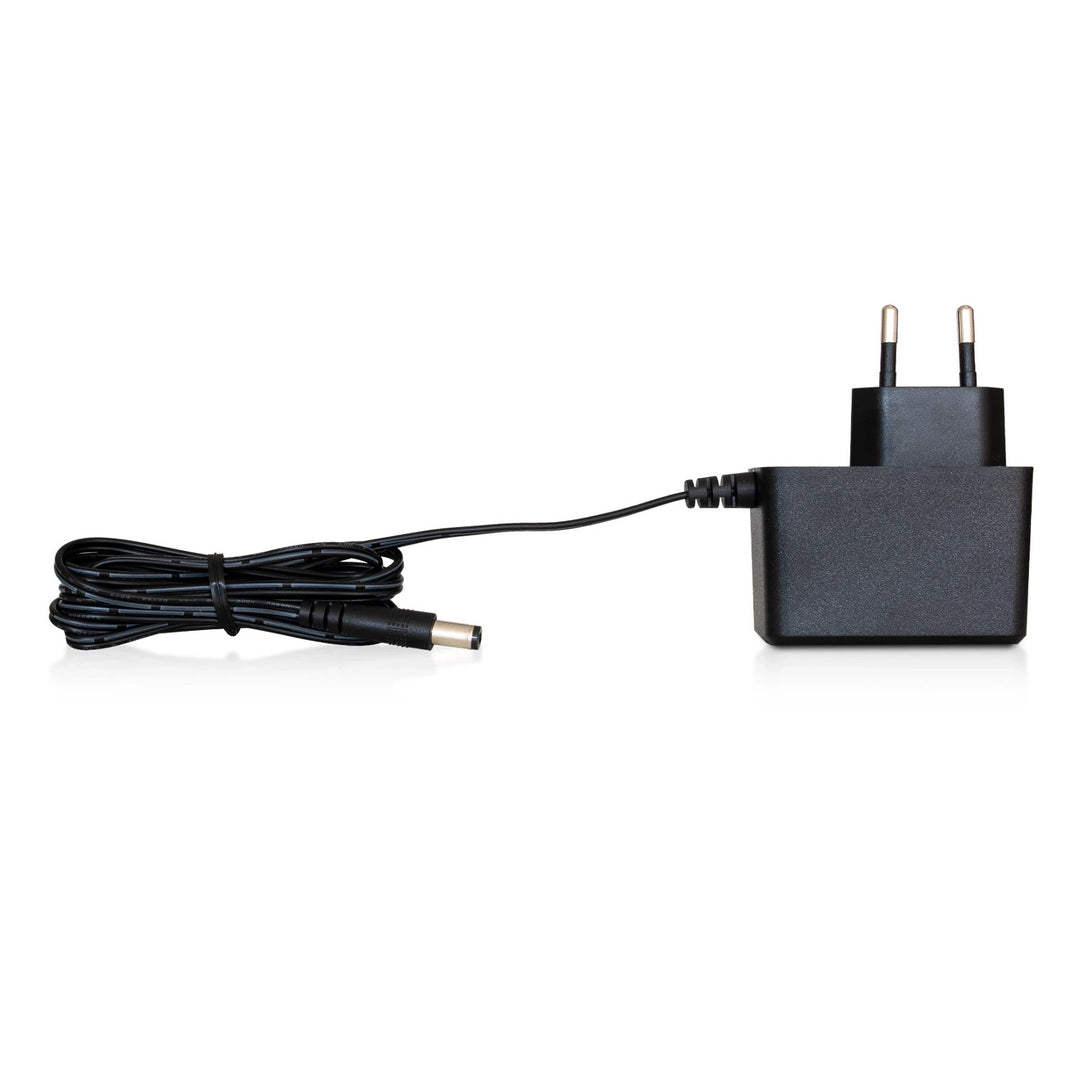 Google TV Next Start Pro 4K Ultra HD Dolby Atmos AI-SR