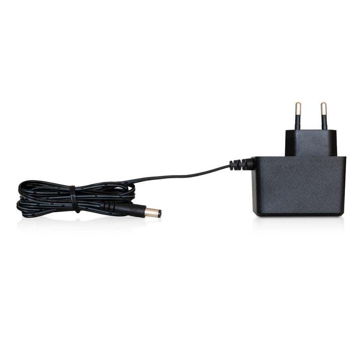 Google TV Next Start Pro 4K Ultra HD Dolby Atmos AI-SR