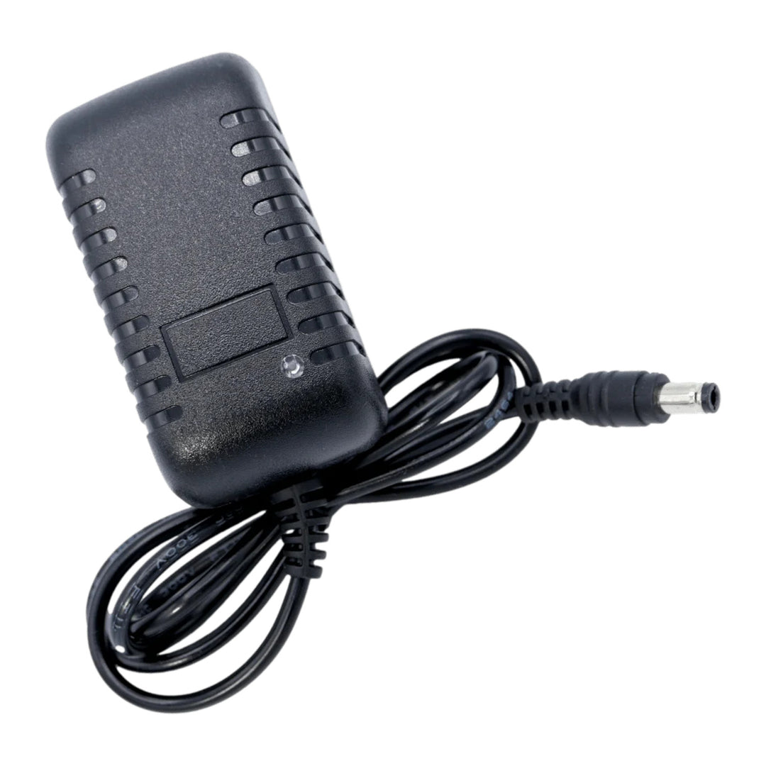 Repelente acústico profesional para topos y topillos, batería de 4400 mAh, IP65, Viano OK1, 2 unidades