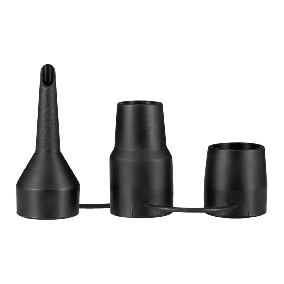 Bomba eléctrica para colchones y piscinas, 12 V, 230 V, Teesa