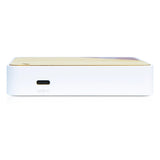 Reproductor multimedia Homatics Box 4K Pro V2 con Google TV