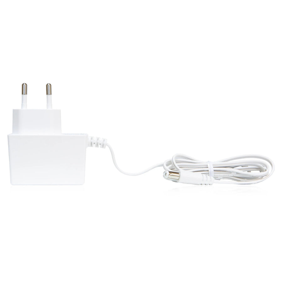 Reproductor multimedia Homatics Box 4K Pro V2 con Google TV
