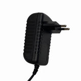 Masajeador linfático para piernas, inalámbrico, con función de calor, Mediatech, MT6542