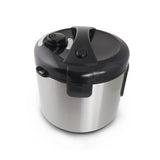 Multicocina, aparato multifunción, Cooking Mate 860 W, Esperanza
