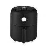 Freidora sin aceite, Bistecca alla Griglia, 2,6 l, 1000 W, EKA001, Esperanza