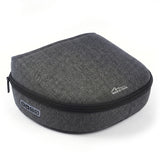 Masajeador de pies con función de calor Warming Feet Massager MT6541