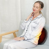 Masajeador de pies con función de calor Warming Feet Massager MT6541