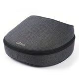 Masajeador de pies con función de calor Warming Feet Massager MT6541