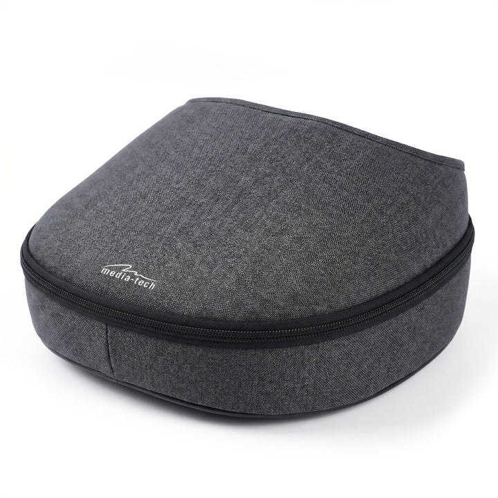 Masajeador de pies con función de calor Warming Feet Massager MT6541