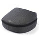 Masajeador de pies con función de calor Warming Feet Massager MT6541