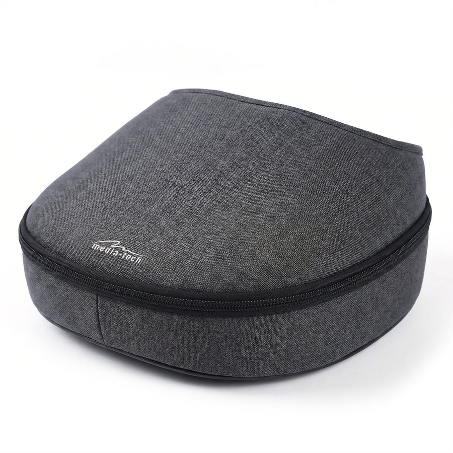 Masajeador de pies con función de calor Warming Feet Massager MT6541