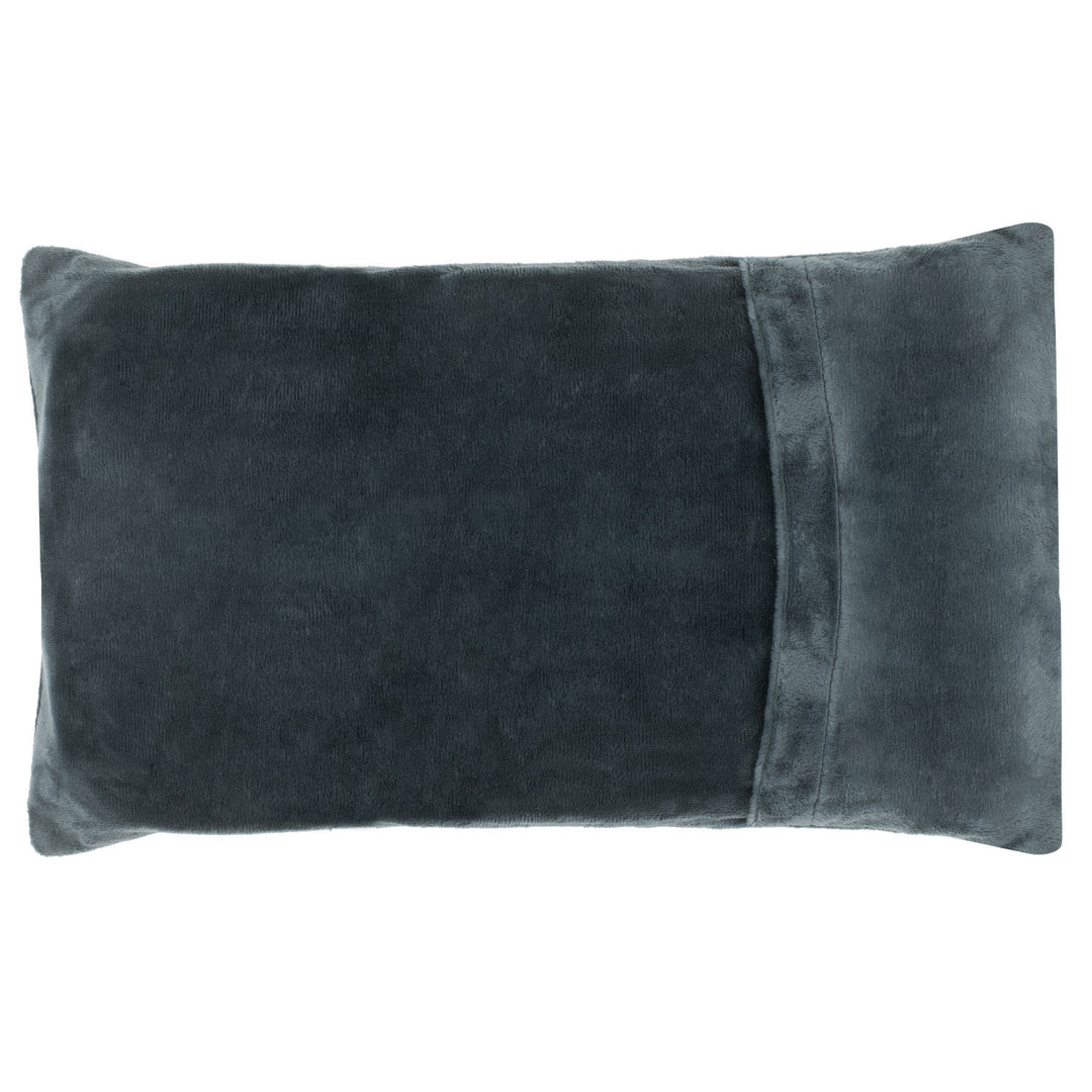 Bolsa de agua caliente eléctrica, almohada eléctrica, calentador, Camry, CR 7438