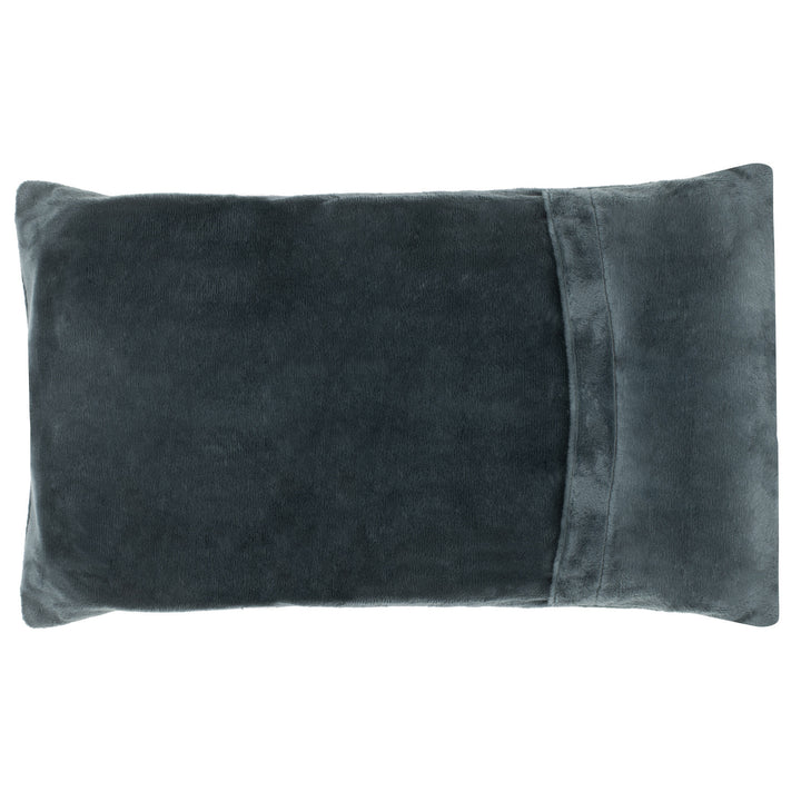 Bolsa de agua caliente eléctrica, almohada eléctrica, calentador, Camry, CR 7438