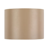 Aplique de exterior, Virna, LED 5 W, 420 lm, temperatura de color 2700, 4000, 6500 K, IP54, gris-beige, 77217