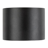 Aplique de exterior, Virna, LED 5 W, 420 lm, temperatura de color 2700, 4000 y 6500 K, IP54, negro, 77218