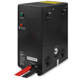 Sistema de alimentación de emergencia Sinus Pro 1000 W, 12/230 V, potencia constante 700 W, potencia total 1000 VA, 3SP100012W