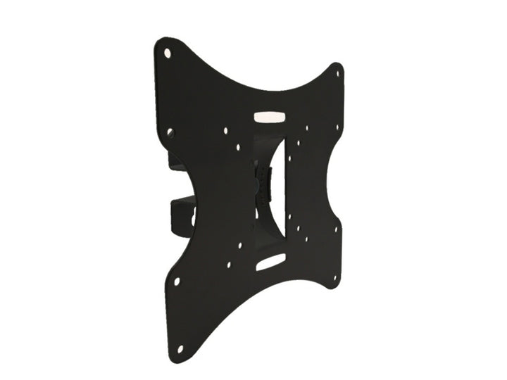 Suporte de parede para ecrã de TV PLASMA, LCD, LED 23-50" 30kg VESA 200x200 Maclean MC-501A B