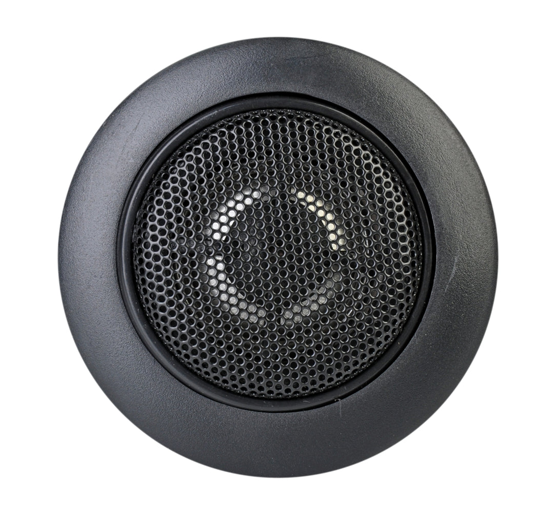 Altavoces de agudos para coche 100W Peiying PY-T59