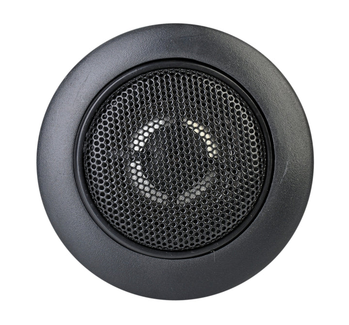 Altavoces de agudos para coche 100W Peiying PY-T59