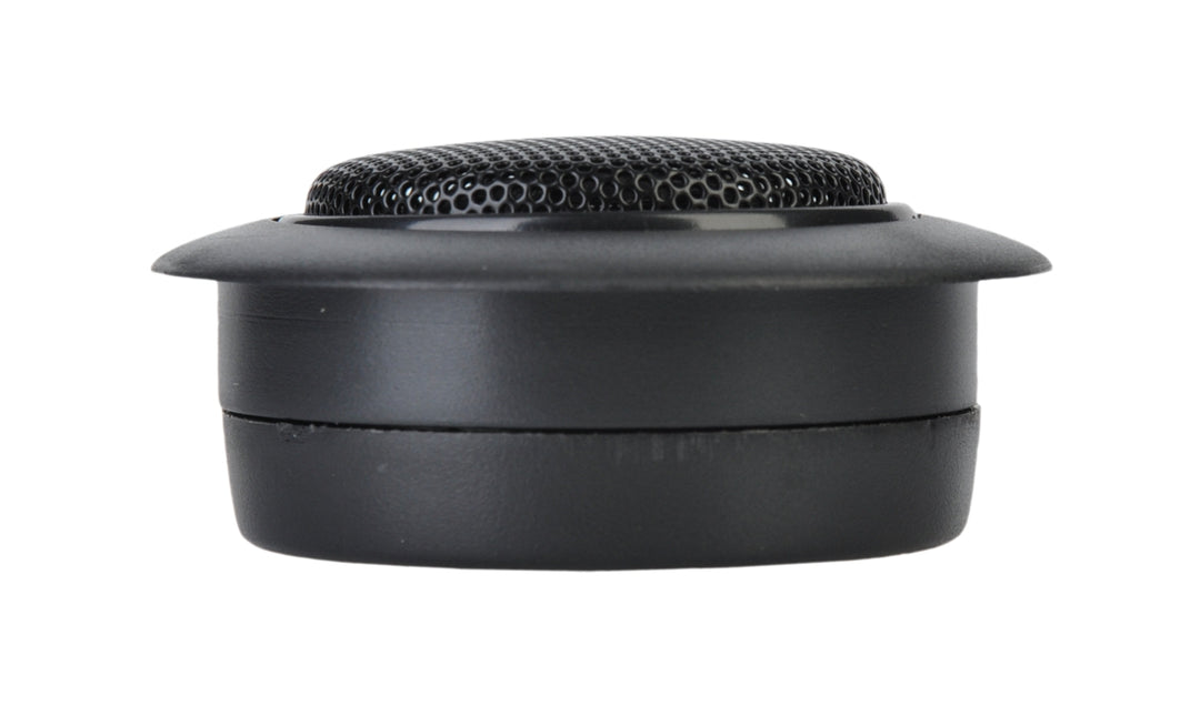 Altavoces de agudos para coche 100W Peiying PY-T59