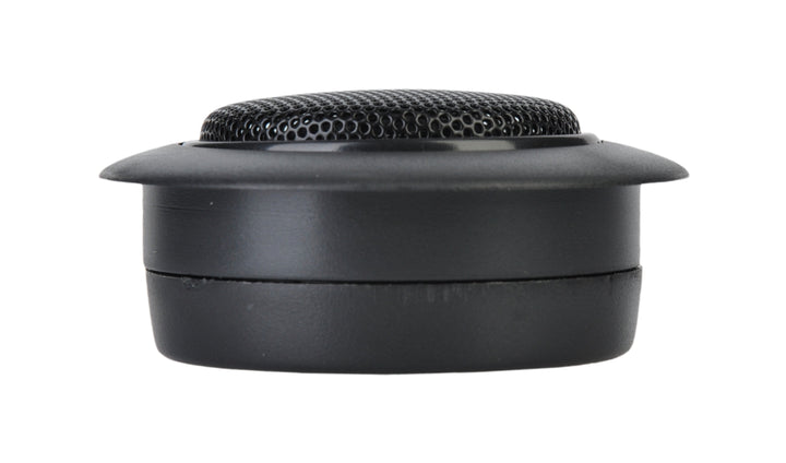 Altavoces de agudos para coche 100W Peiying PY-T59