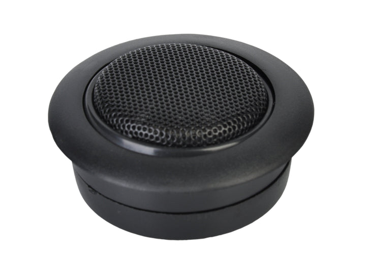 Altavoces de agudos para coche 100W Peiying PY-T59