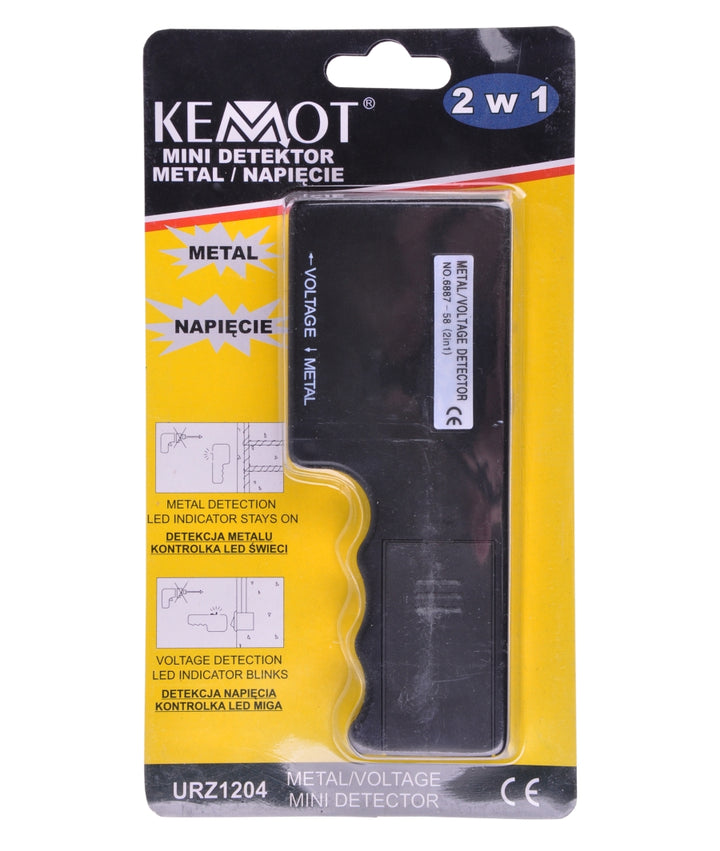 Kemot