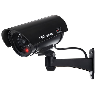 IR1100 B IR LED