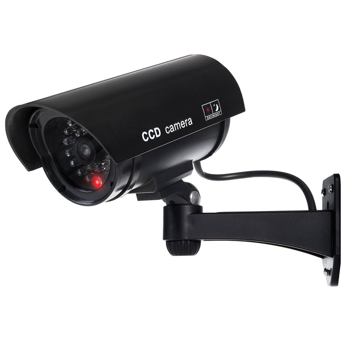 LED IR1100 B IR