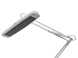 Lámpara cosmética de escritorio 3xT5 Velleman VTLAMP6