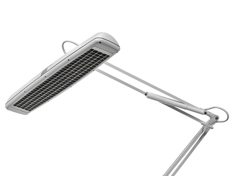 Lámpara cosmética de escritorio 3xT5 Velleman VTLAMP6