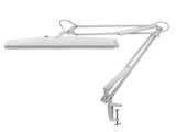 Lámpara cosmética de escritorio 3xT5 Velleman VTLAMP6
