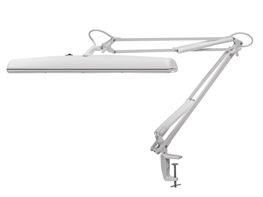 Lámpara cosmética de escritorio 3xT5 Velleman VTLAMP6
