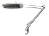 Lámpara cosmética de escritorio 3xT5 Velleman VTLAMP6
