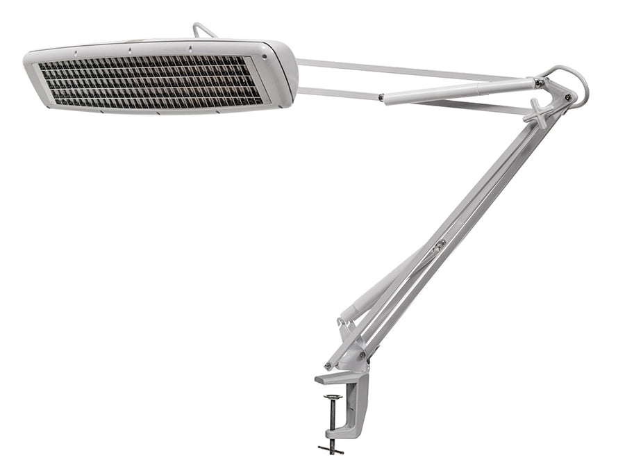 Lámpara cosmética de escritorio 3xT5 Velleman VTLAMP6