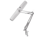 Lámpara cosmética de escritorio 3xT5 Velleman VTLAMP6