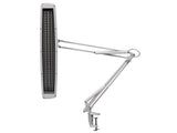 Lámpara cosmética de escritorio 3xT5 Velleman VTLAMP6
