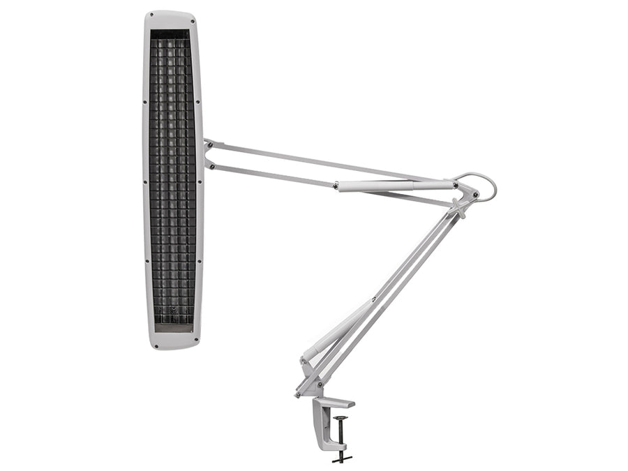Lámpara cosmética de escritorio 3xT5 Velleman VTLAMP6