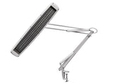 Lámpara cosmética de escritorio 3xT5 Velleman VTLAMP6