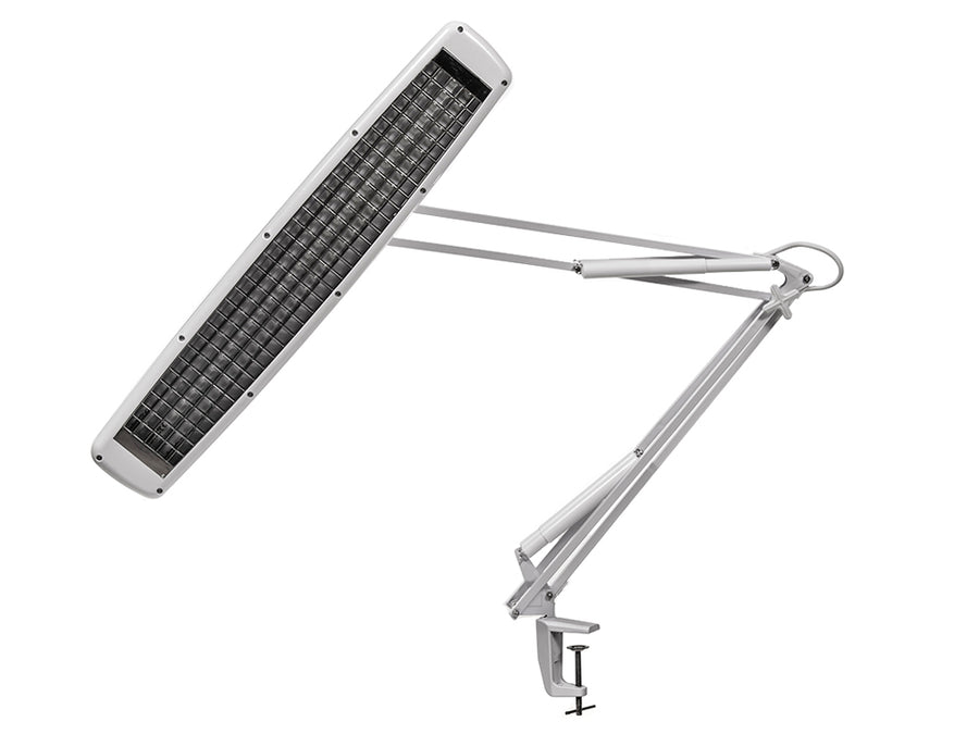 Lámpara cosmética de escritorio 3xT5 Velleman VTLAMP6