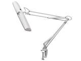 Lámpara cosmética de escritorio 3xT5 Velleman VTLAMP6