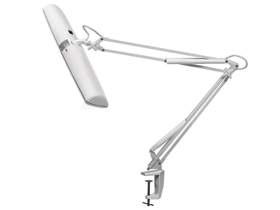 Lámpara cosmética de escritorio 3xT5 Velleman VTLAMP6