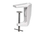 Lámpara cosmética de escritorio 3xT5 Velleman VTLAMP6