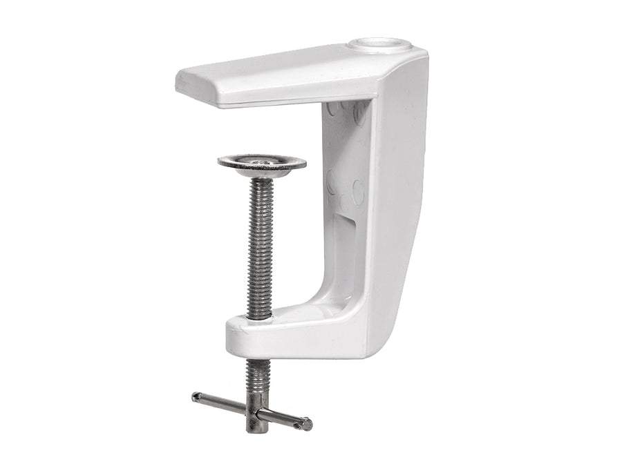 Lámpara cosmética de escritorio 3xT5 Velleman VTLAMP6