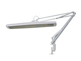 Lámpara cosmética de escritorio 3xT5 Velleman VTLAMP6
