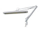Lámpara cosmética de escritorio 3xT5 Velleman VTLAMP6
