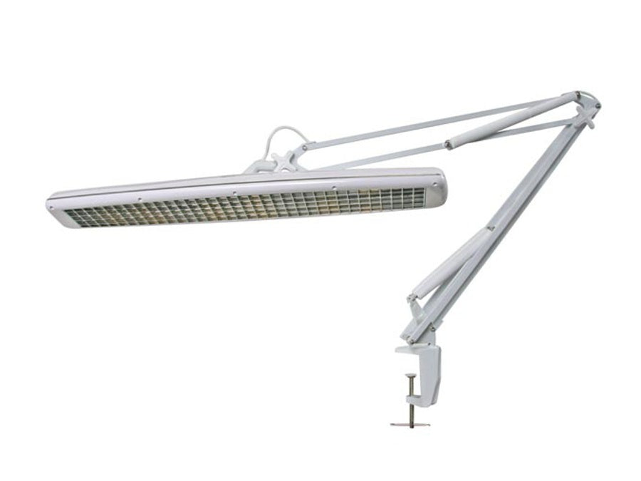 Lámpara cosmética de escritorio 3xT5 Velleman VTLAMP6