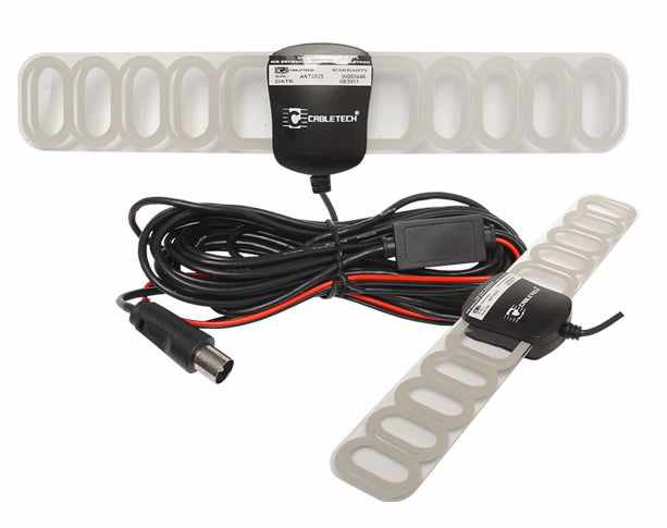 Cabletech